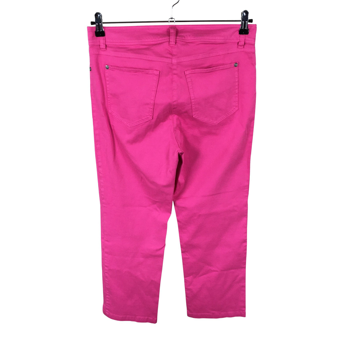 Unisex Voglia - Slacks, size 40 - Pink (2)