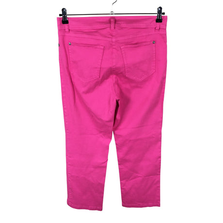 Unisex Voglia - Slacks, size 40 - Pink (2)