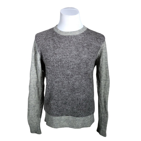 Unisex Tommy Hilfiger - Sweater, size XL - Gray ()