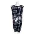 Unisex Nanso - Tricot dress, size 38 - Gray ()