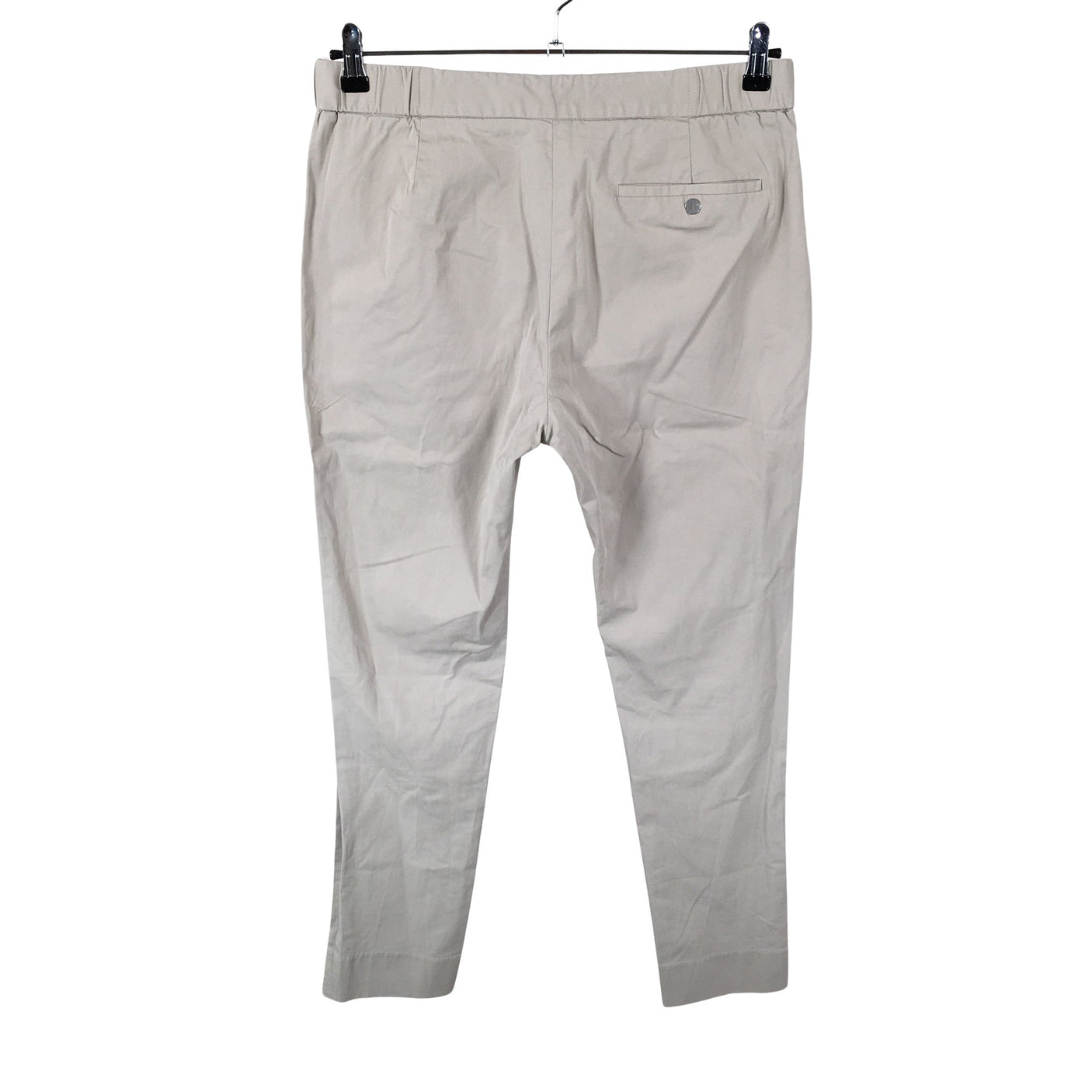 Unisex Léstrange London - Slacks, size 40 - Brown (2)