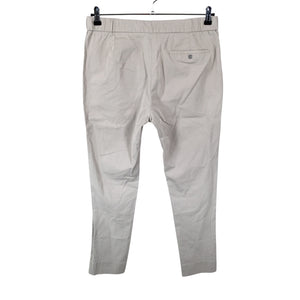 Unisex Léstrange London - Slacks, size 40 - Brown (2)