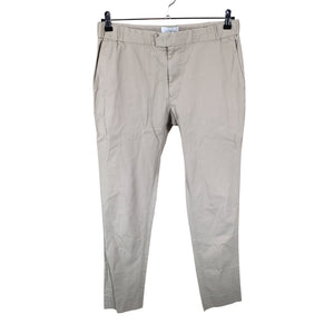 Unisex Léstrange London - Slacks, size 40 - Brown (1)
