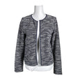 Unisex Esprit - Cardigan, size 38 - Gray ()