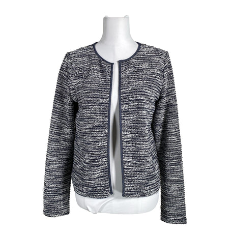 Unisex Esprit - Cardigan, size 38 - Gray ()