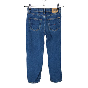 Unisex Tommy Hilfiger - Jeans, size 146 - 152 - Blue (2)