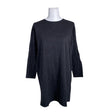 Unisex Marimekko - Tricot dress, size 38 - Black ()