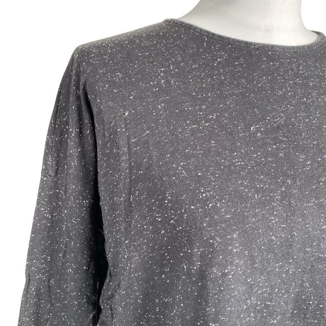 Unisex Marimekko - Tricot dress, size 38 - Black (2)