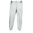 Unisex Mainio - Sweatpants, size 134 - 140 - Green ()