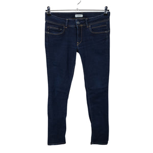 Unisex Pepe Jeans - Jeans, size W30 - Blue (1)