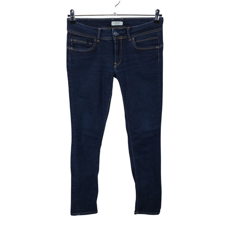 Unisex Pepe Jeans - Jeans, size W30 - Blue ()