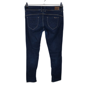 Unisex Pepe Jeans - Jeans, size W30 - Blue (2)