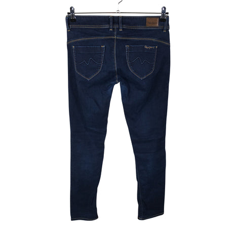 Unisex Pepe Jeans - Jeans, size W30 - Blue (2)