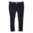 Unisex Pepe Jeans - Jeans, size W32 - Black ()