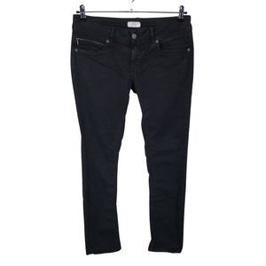 Unisex Pepe Jeans - Jeans, size W32 - Black (1)