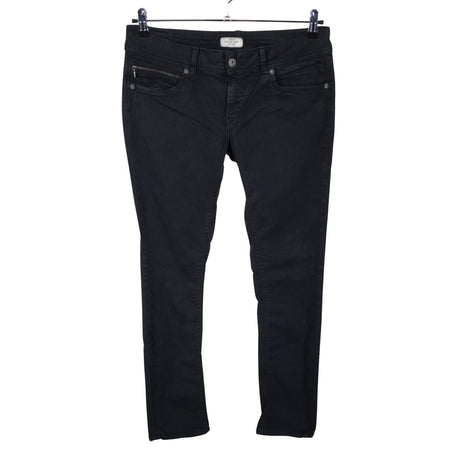 Unisex Pepe Jeans - Jeans, size W32 - Black ()