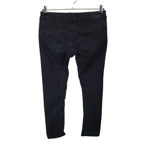 Unisex Pepe Jeans - Jeans, size W32 - Black (2)