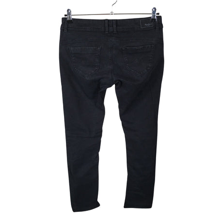 Unisex Pepe Jeans - Jeans, size W32 - Black (2)