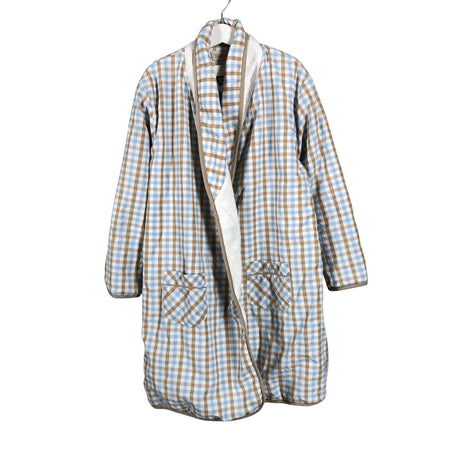 Unisex Toffee - Outdoor jacket, size 116 - 122 - Light blue ()