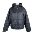 Unisex Nike - Winter jacket, size 36 - Black ()