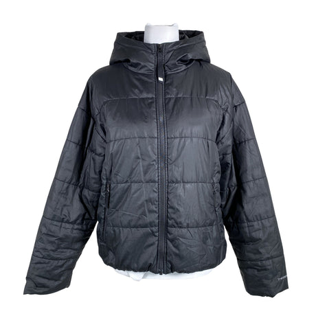 Unisex Nike - Winter jacket, size 36 - Black ()