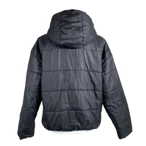 Unisex Nike - Winter jacket, size 36 - Black (2)
