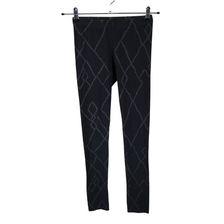 Unisex Neulomo - Leggings, size 38 - Black ()