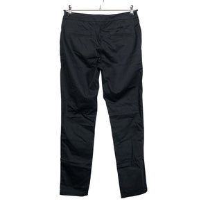 Unisex Nanso - Slacks, size 40 - Black (2)