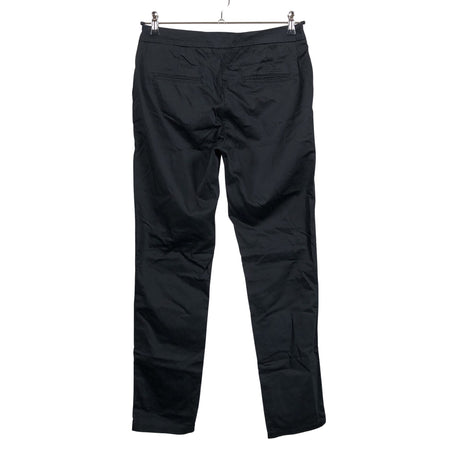Unisex Nanso - Slacks, size 40 - Black (2)