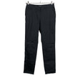 Unisex Nanso - Slacks, size 40 - Black ()