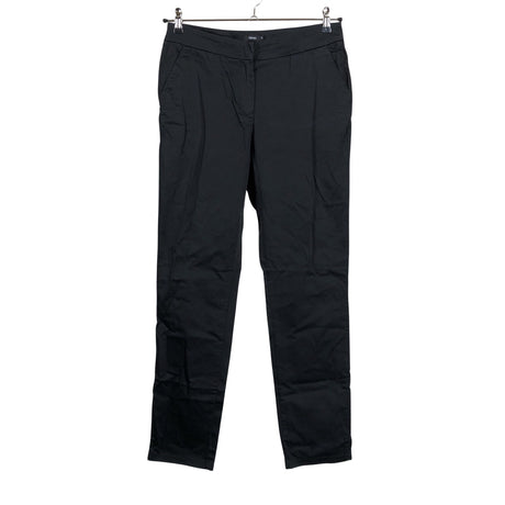 Unisex Nanso - Slacks, size 40 - Black ()