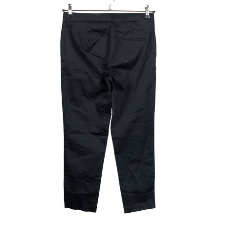 Unisex Marks&Spencer - Slacks, size 38 - Blue (2)