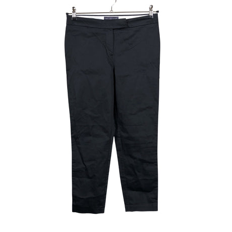 Unisex Marks&Spencer - Slacks, size 38 - Blue ()