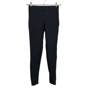 Unisex Nanso - Tricot pants, size 38 - Black (1)