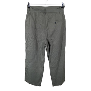 Unisex Marc O'Polo - Slacks, size 38 - Green (2)