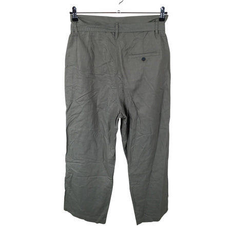 Unisex Marc O'Polo - Slacks, size 38 - Green (2)