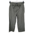 Unisex Marc O'Polo - Slacks, size 38 - Green ()