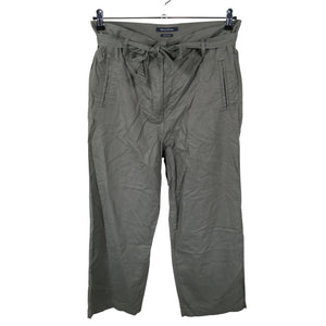 Unisex Marc O'Polo - Slacks, size 38 - Green (1)