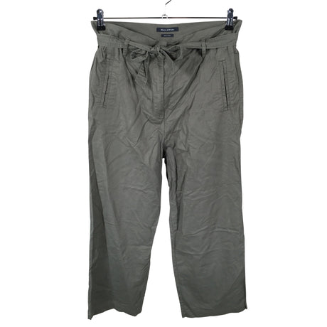 Unisex Marc O'Polo - Slacks, size 38 - Green ()
