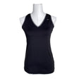 Unisex Röhnisch - Sports top, size 38 - Gray ()