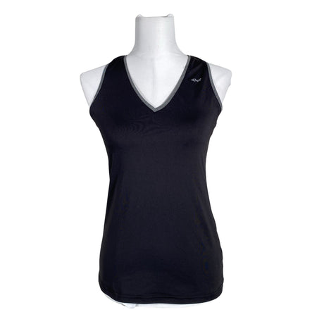 Unisex Röhnisch - Sports top, size 38 - Gray ()