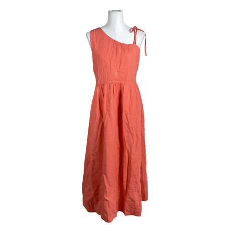 Unisex Nanso - Dress, size 40 - Orange ()