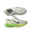 Unisex Nike - Sneakers, size 37 - White ()