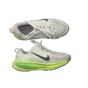 Unisex Nike - Sneakers, size 37 - White (1)
