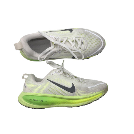 Unisex Nike - Sneakers, size 37 - White ()