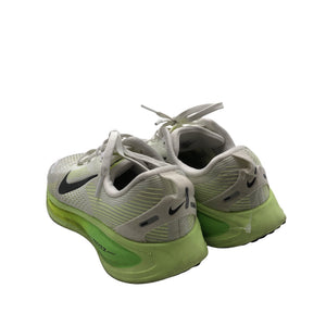 Unisex Nike - Sneakers, size 37 - White (2)
