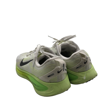 Unisex Nike - Sneakers, size 37 - White (2)