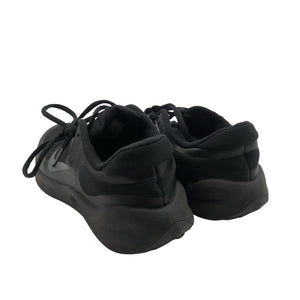 Unisex Nike - Sneakers, size 36 - Black (2)