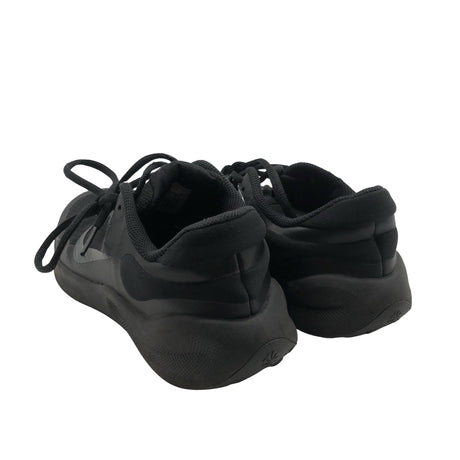 Unisex Nike - Sneakers, size 36 - Black (2)