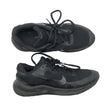 Unisex Nike - Sneakers, size 36 - Black ()